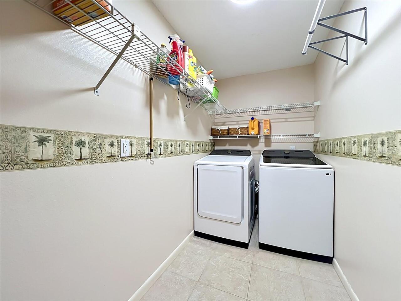 Listing Photo 56