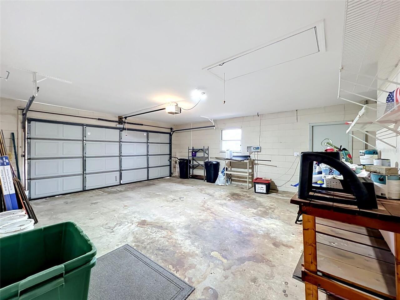 Listing Photo 57