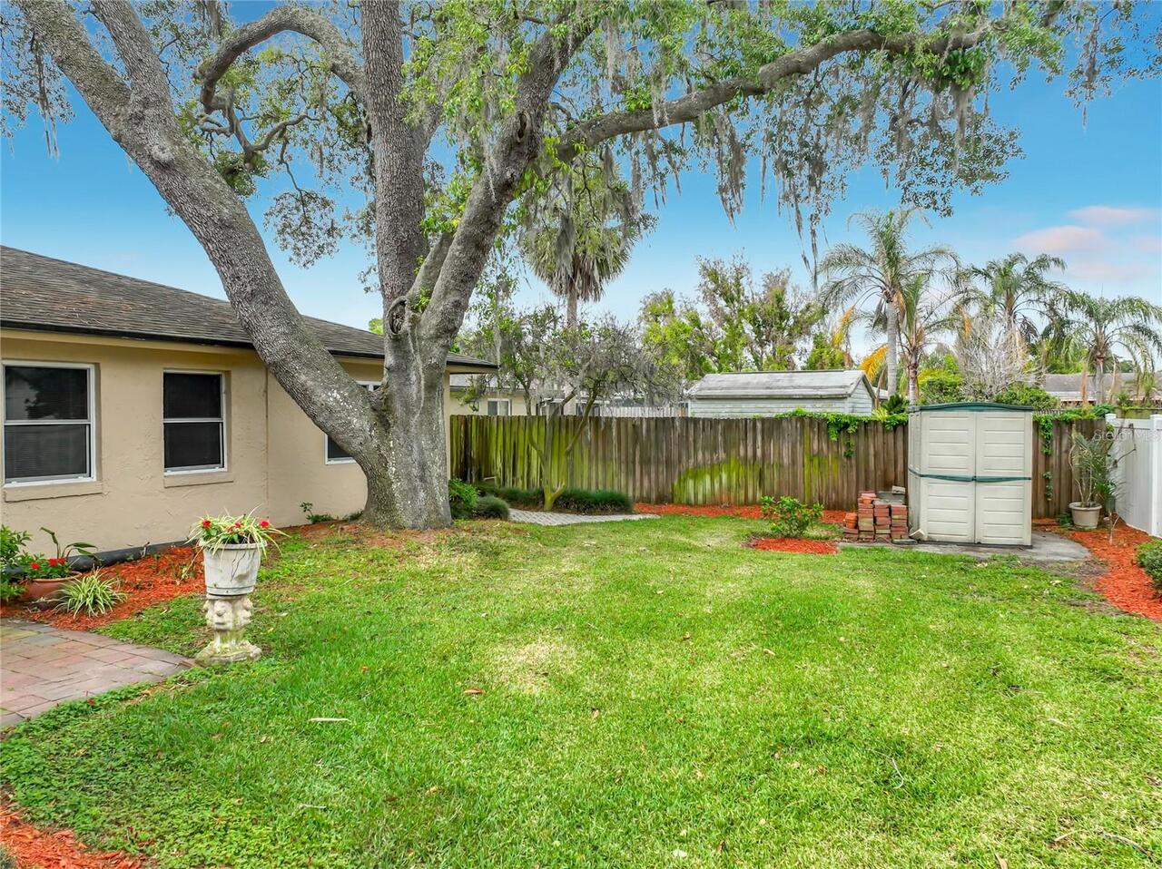 Listing Photo 69