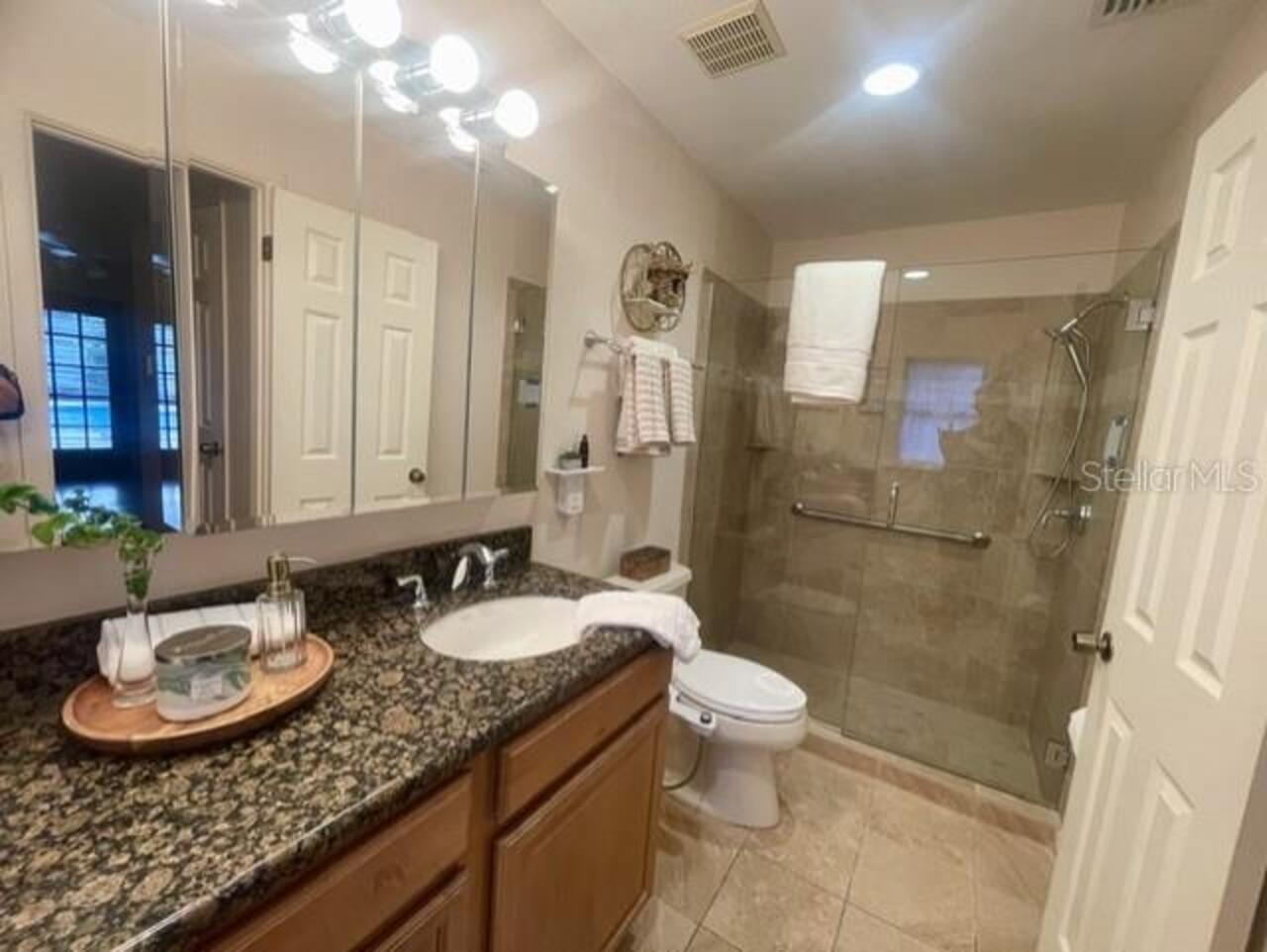 Listing Photo 37