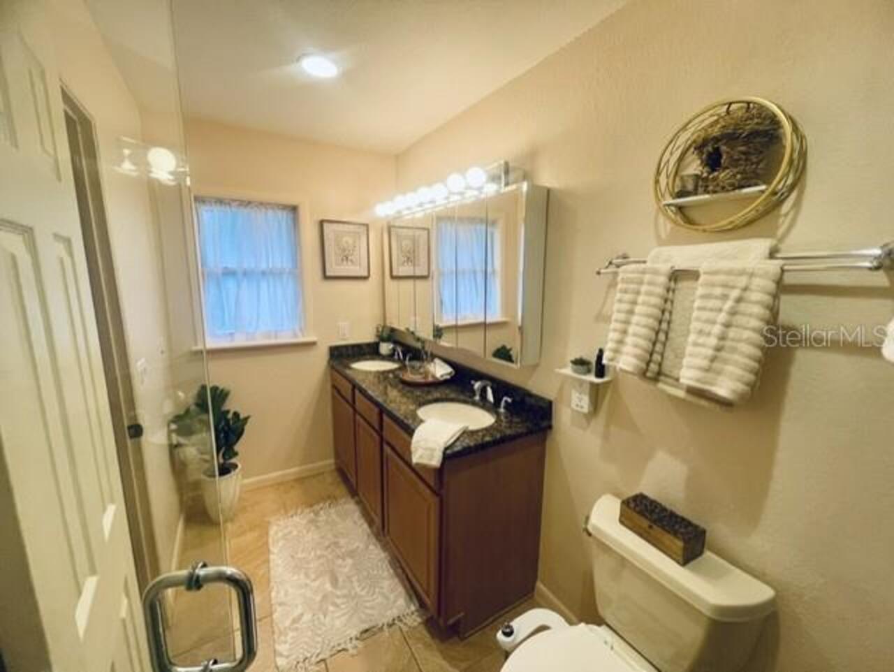 Listing Photo 38