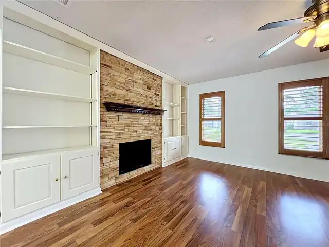 Listing Photo 13