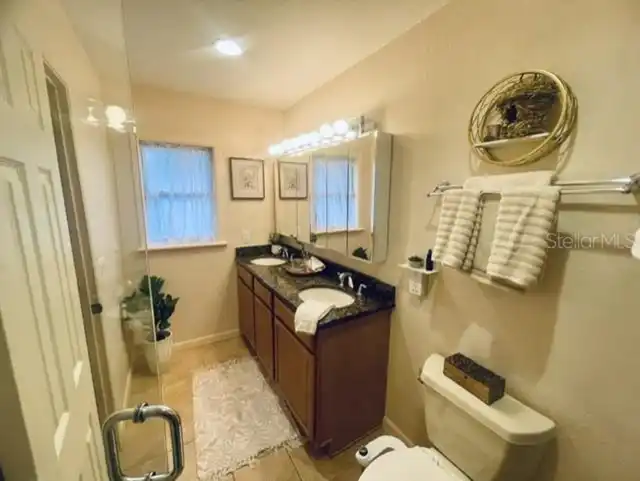 Listing Photo 38