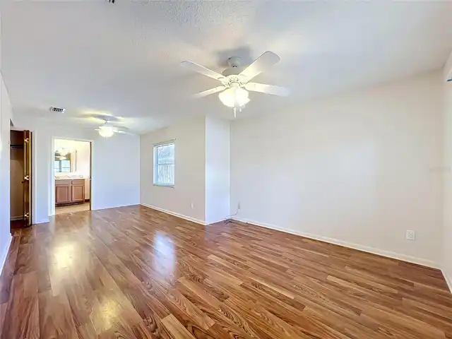 Listing Photo 50
