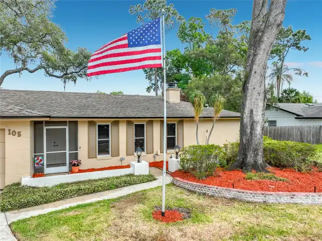 Listing Photo 82