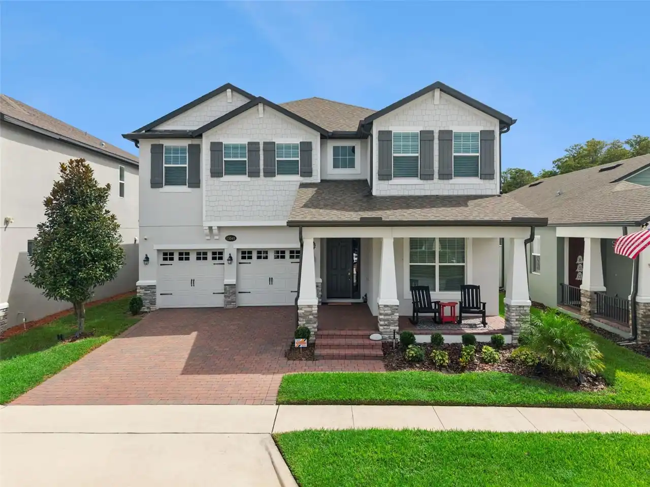 View Listing