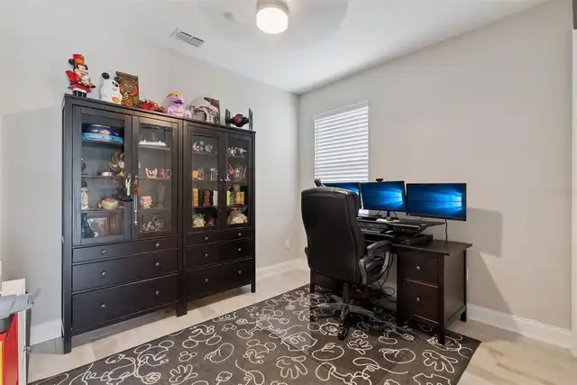 Listing Photo 42