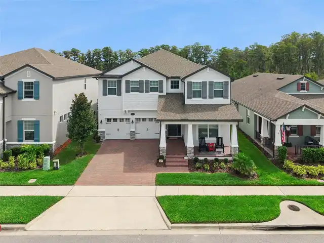 Listing Photo 61