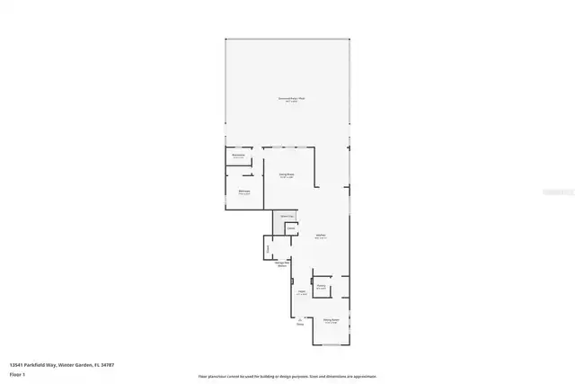 Listing Photo 88