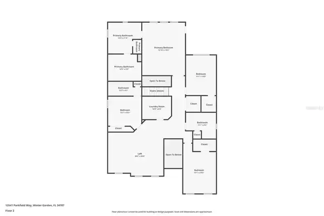 Listing Photo 89