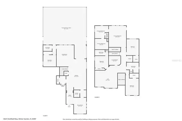 Listing Photo 90