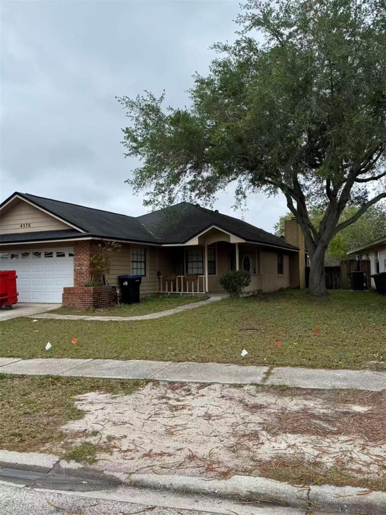 3BR, Residential Lease, 2BA, $1,900
Read More