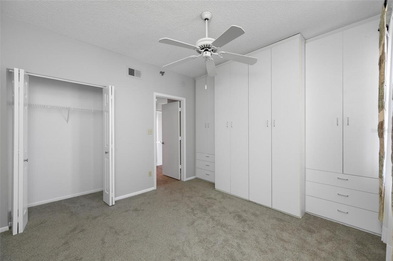 Listing Photo 29