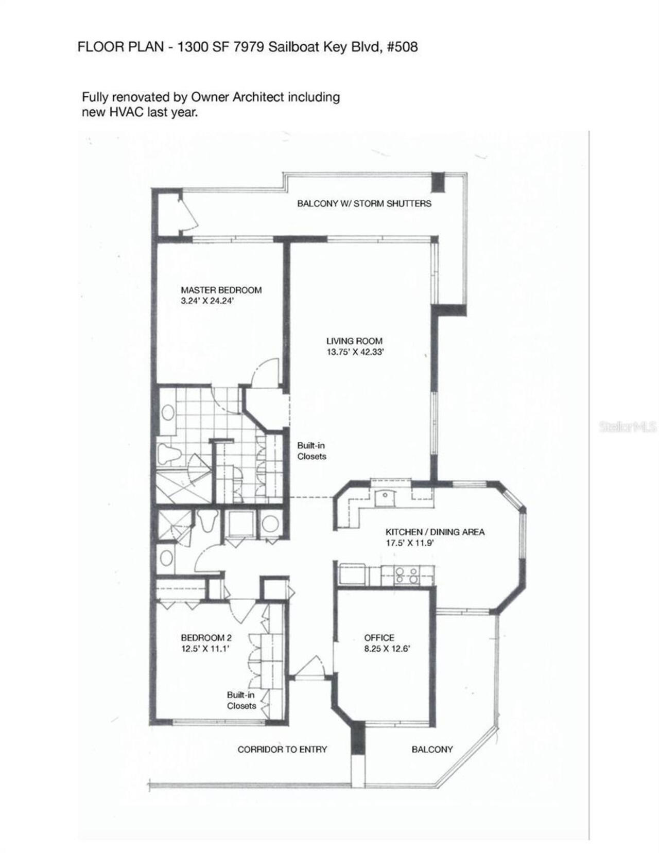 Listing Photo 42