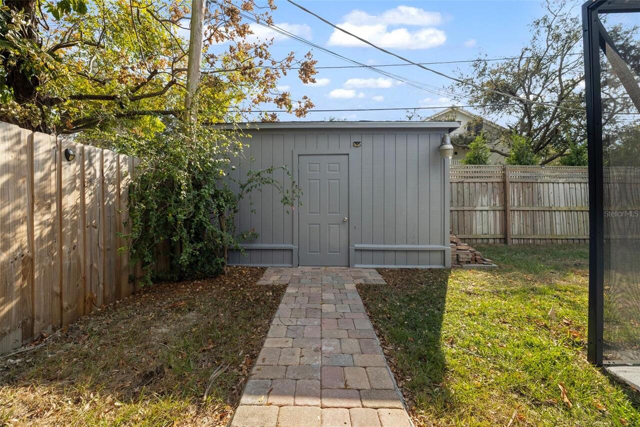 Listing Photo 46