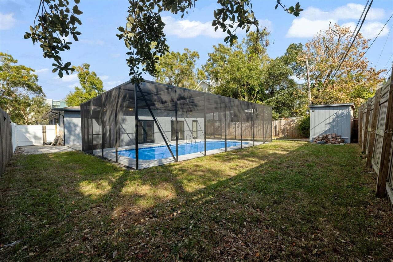 Listing Photo 47