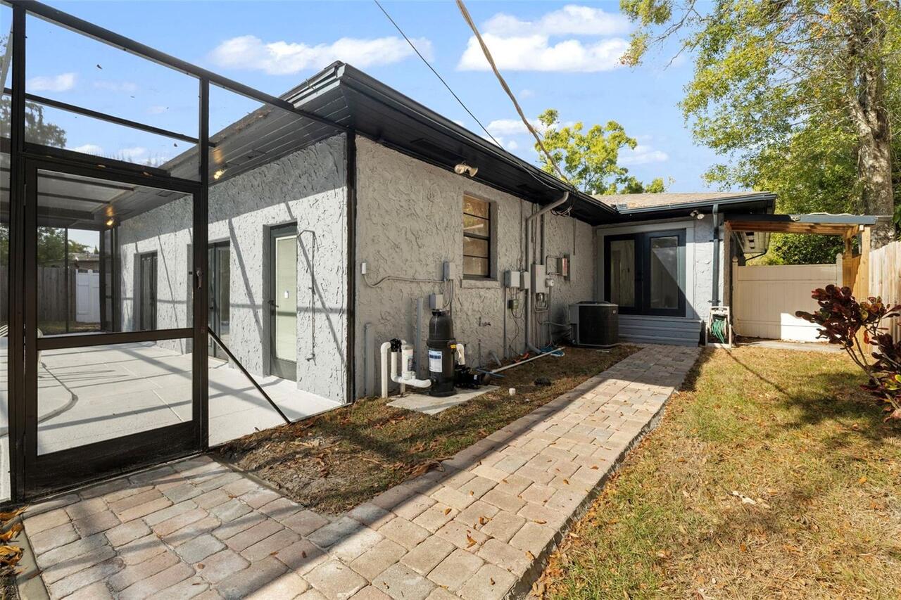 Listing Photo 49