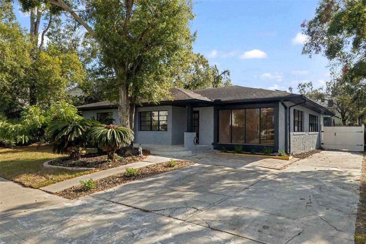 Listing Photo 82