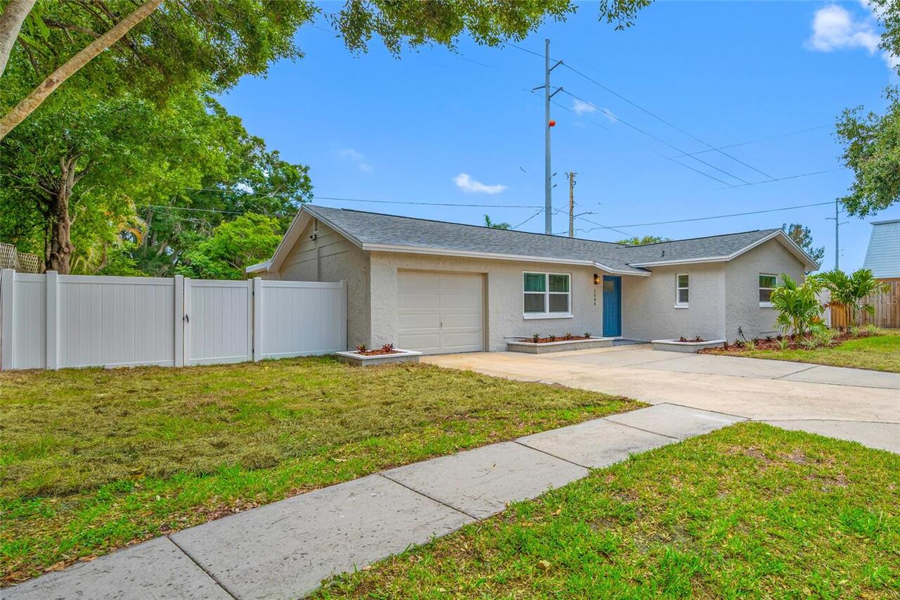Listing Photo 6