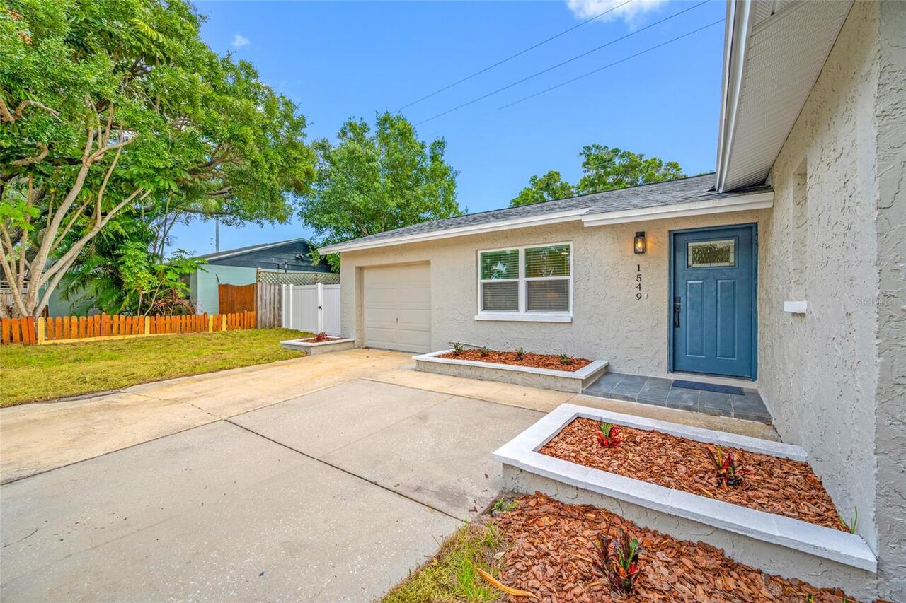 Listing Photo 7