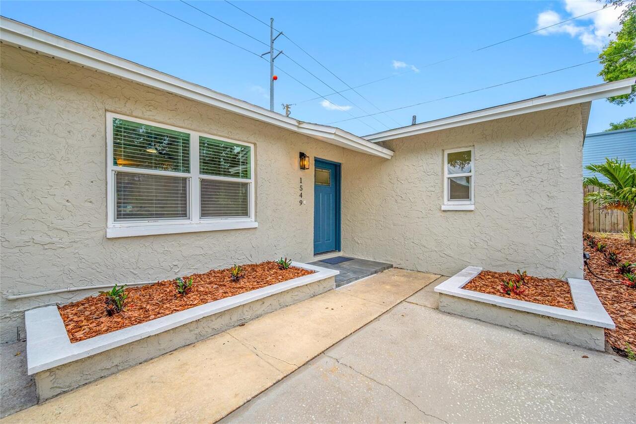 Listing Photo 8