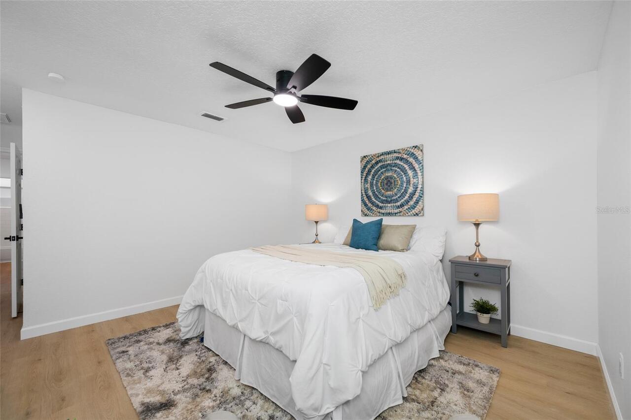 Listing Photo 47