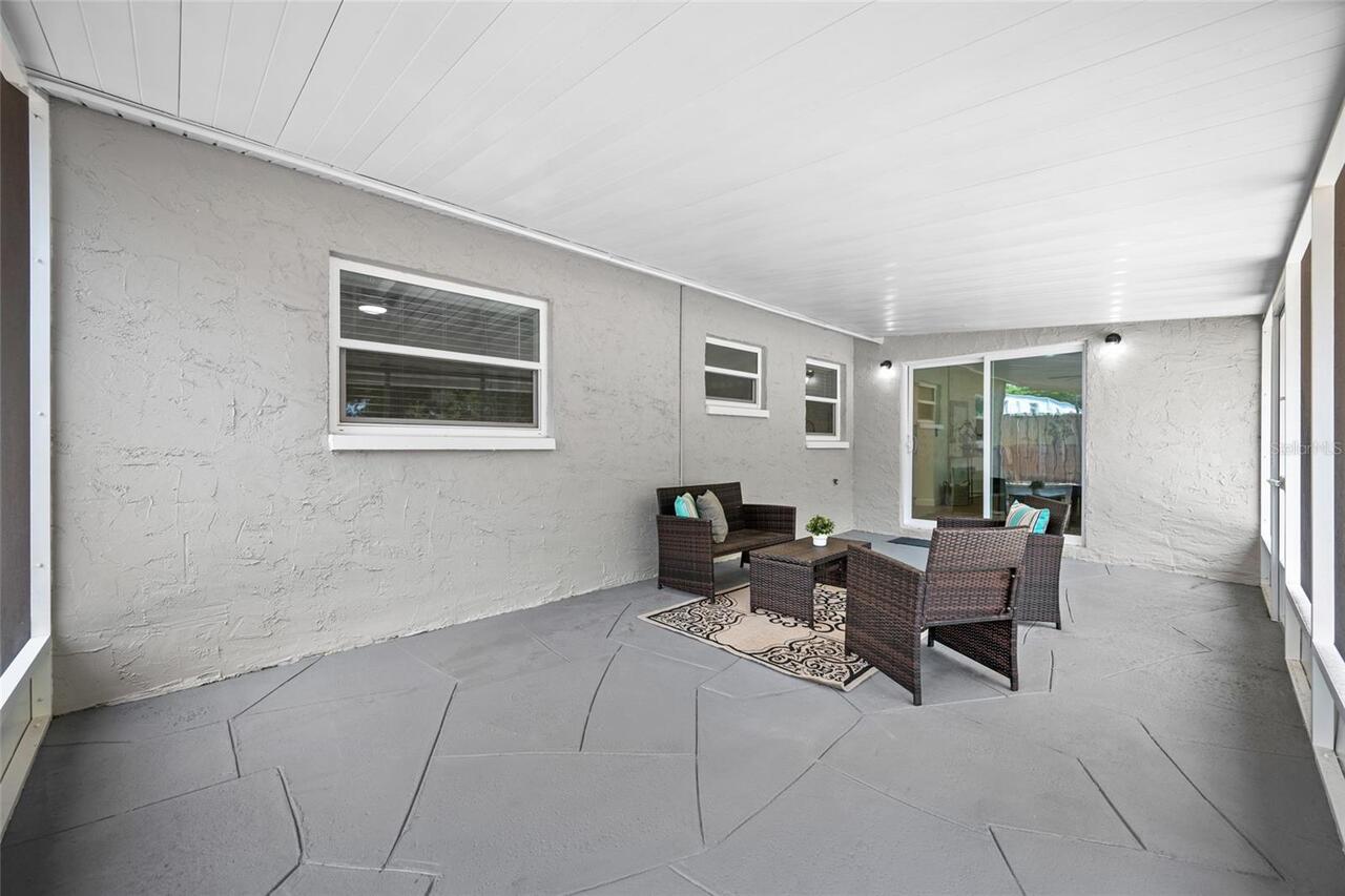Listing Photo 52
