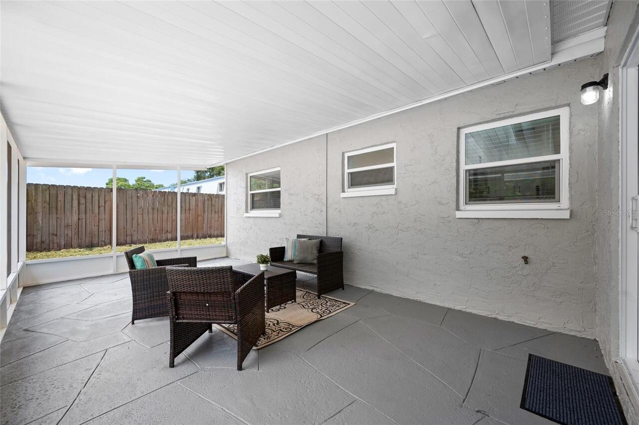 Listing Photo 54