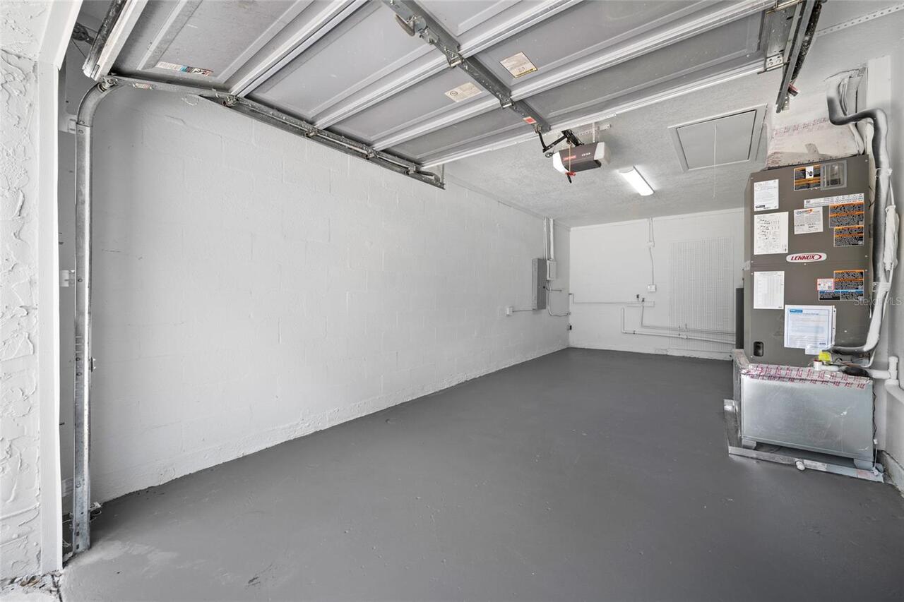 Listing Photo 57