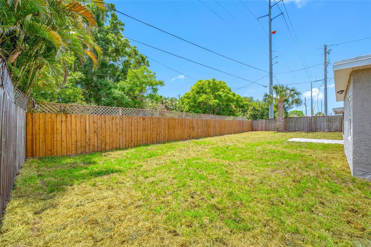 Listing Photo 61