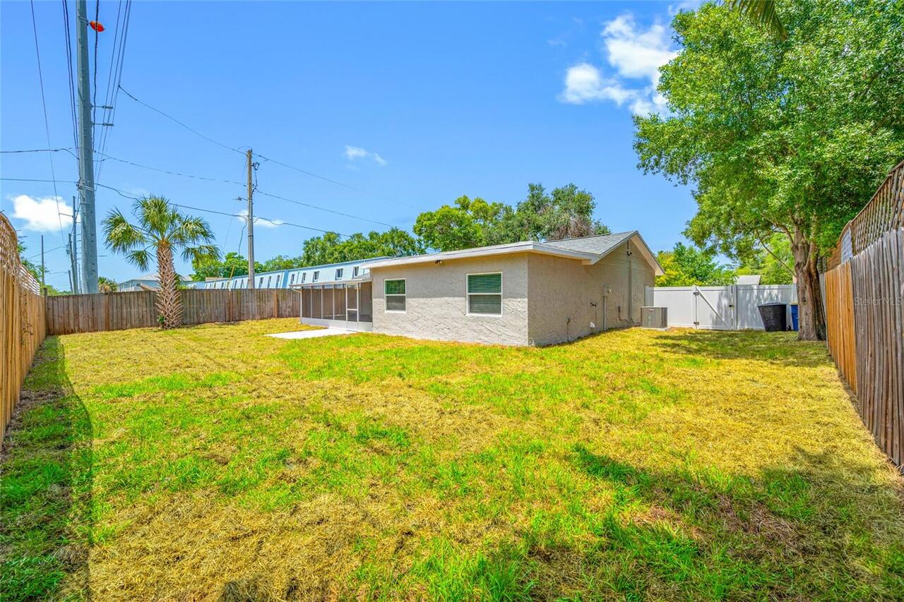 Listing Photo 62