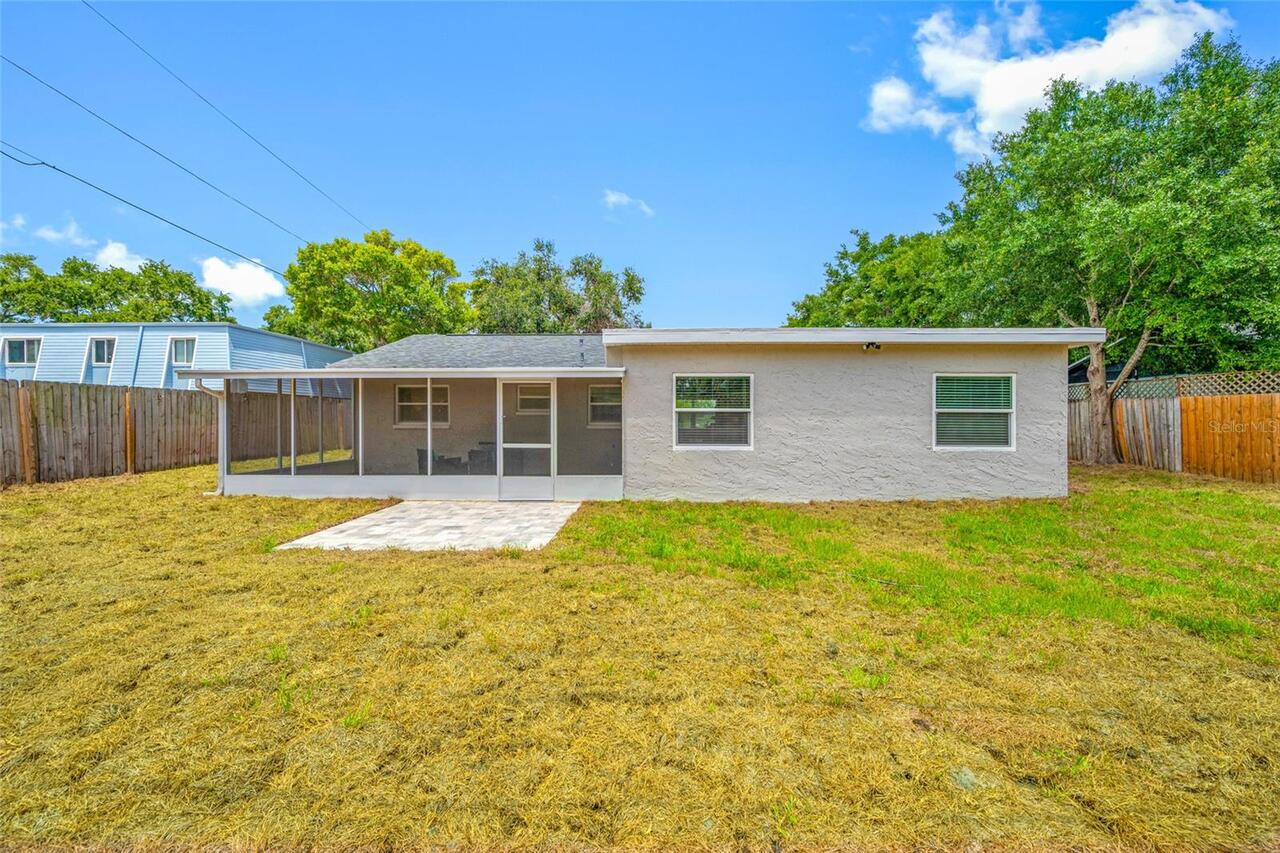 Listing Photo 63