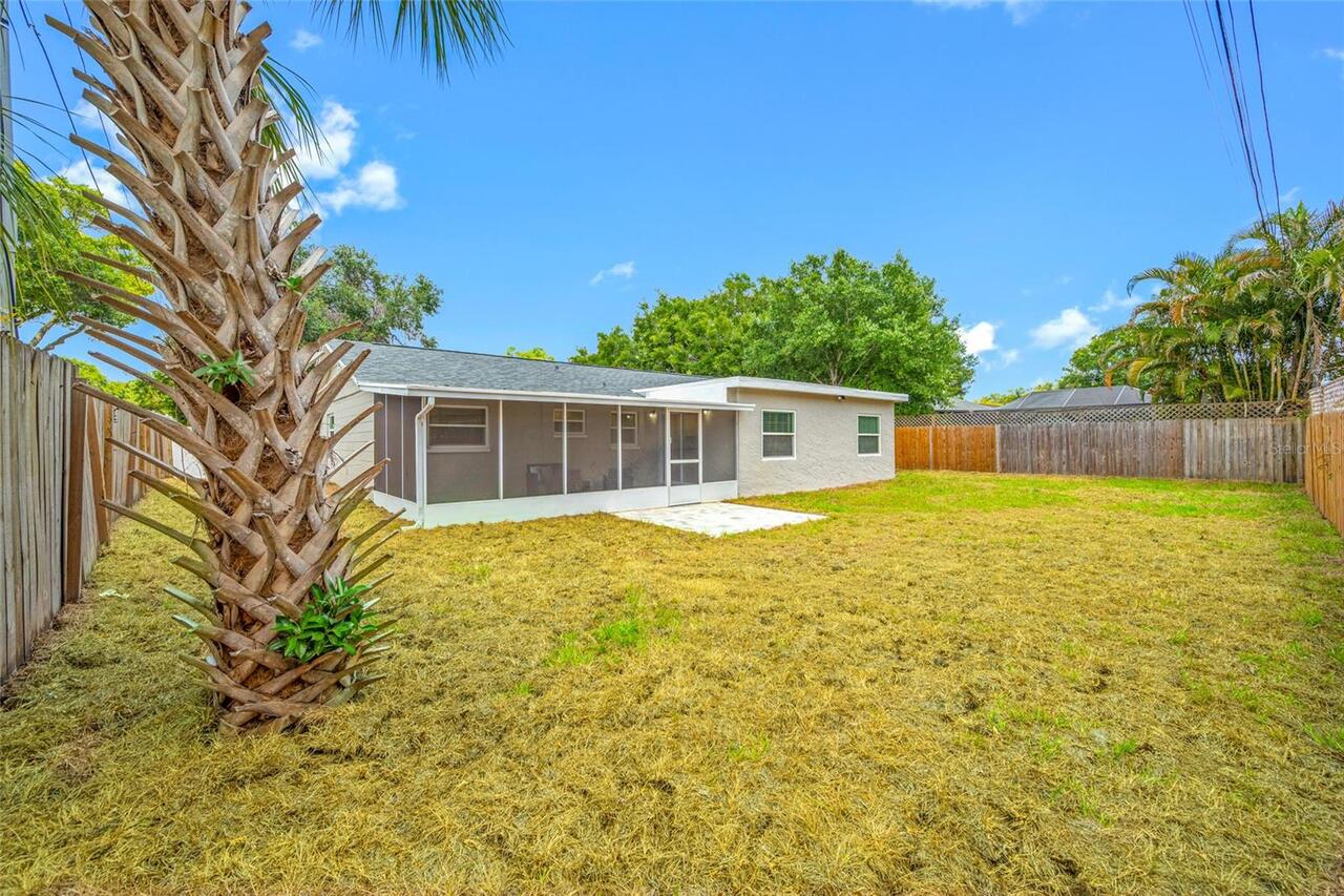 Listing Photo 64