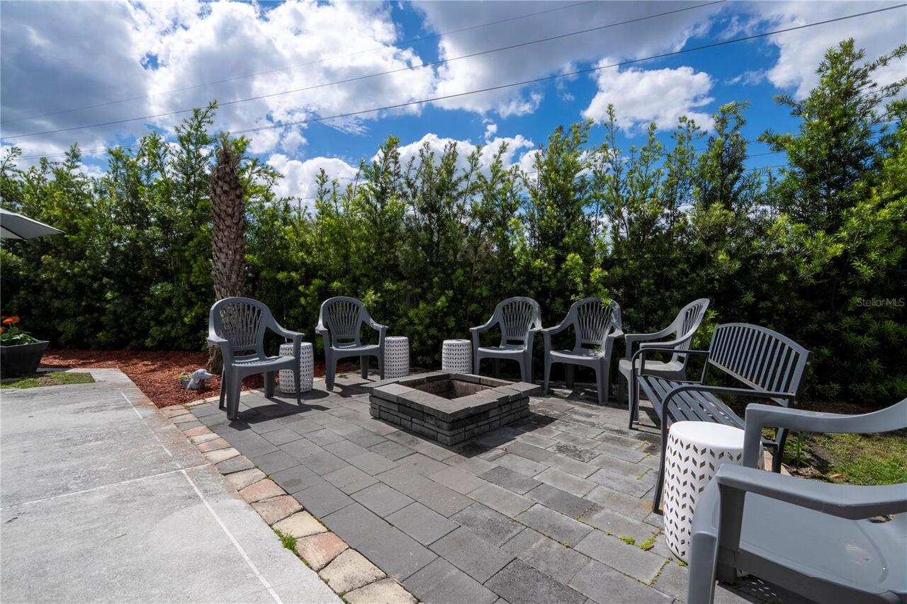 Listing Photo 72