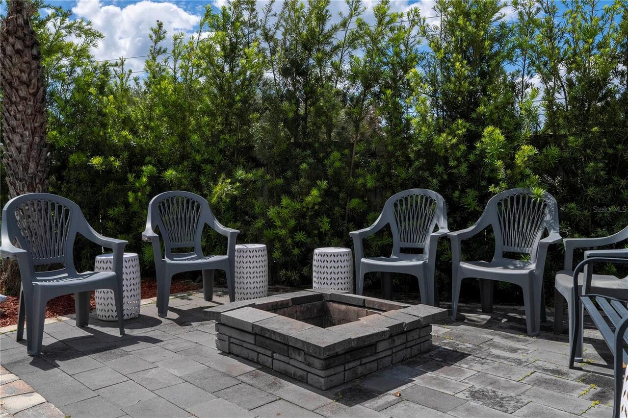 Listing Photo 73