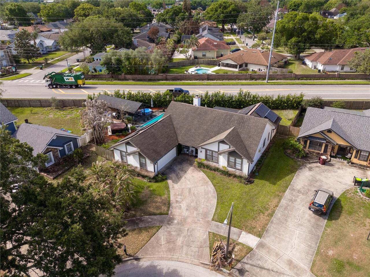 Listing Photo 87