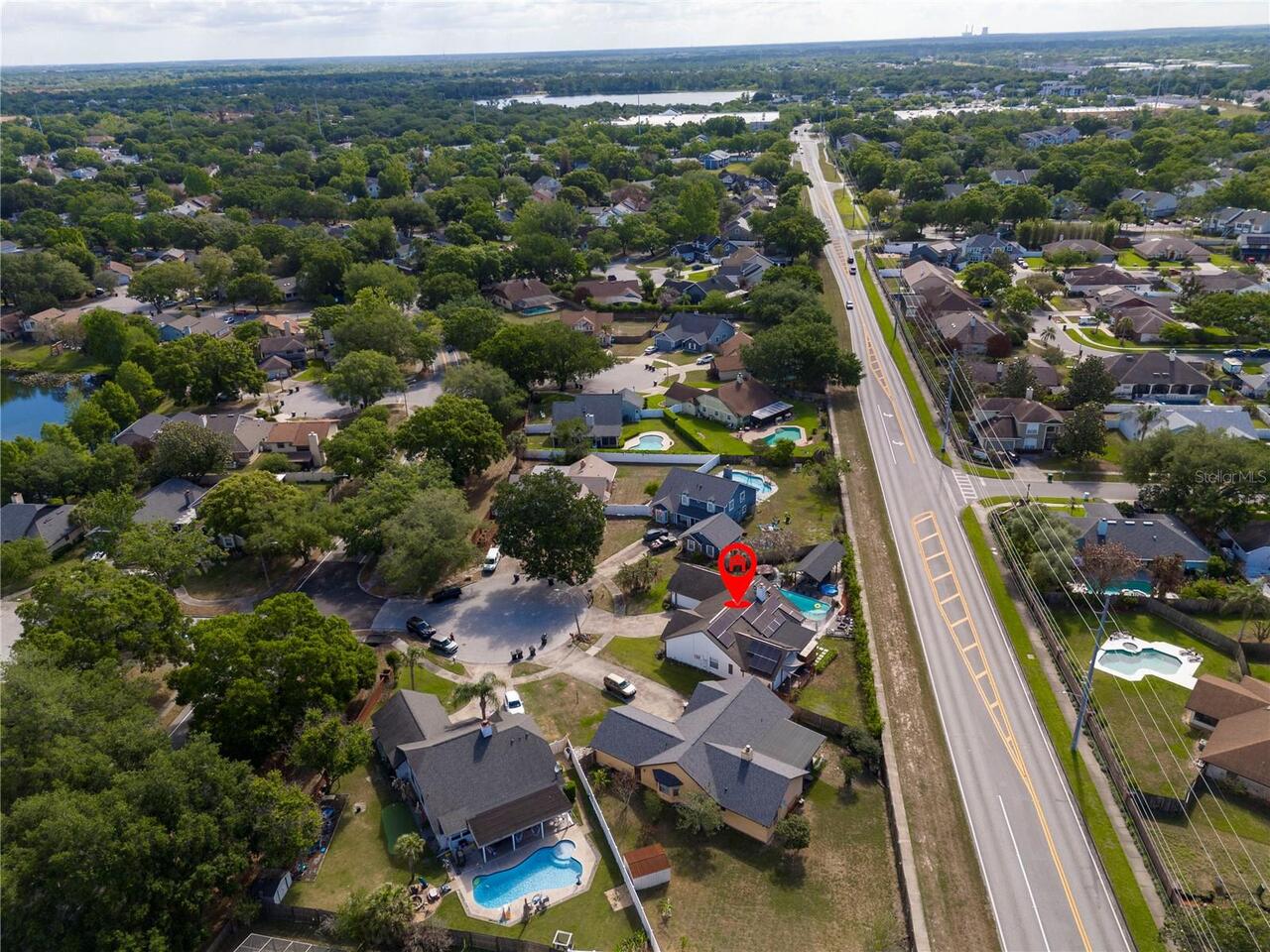 Listing Photo 93