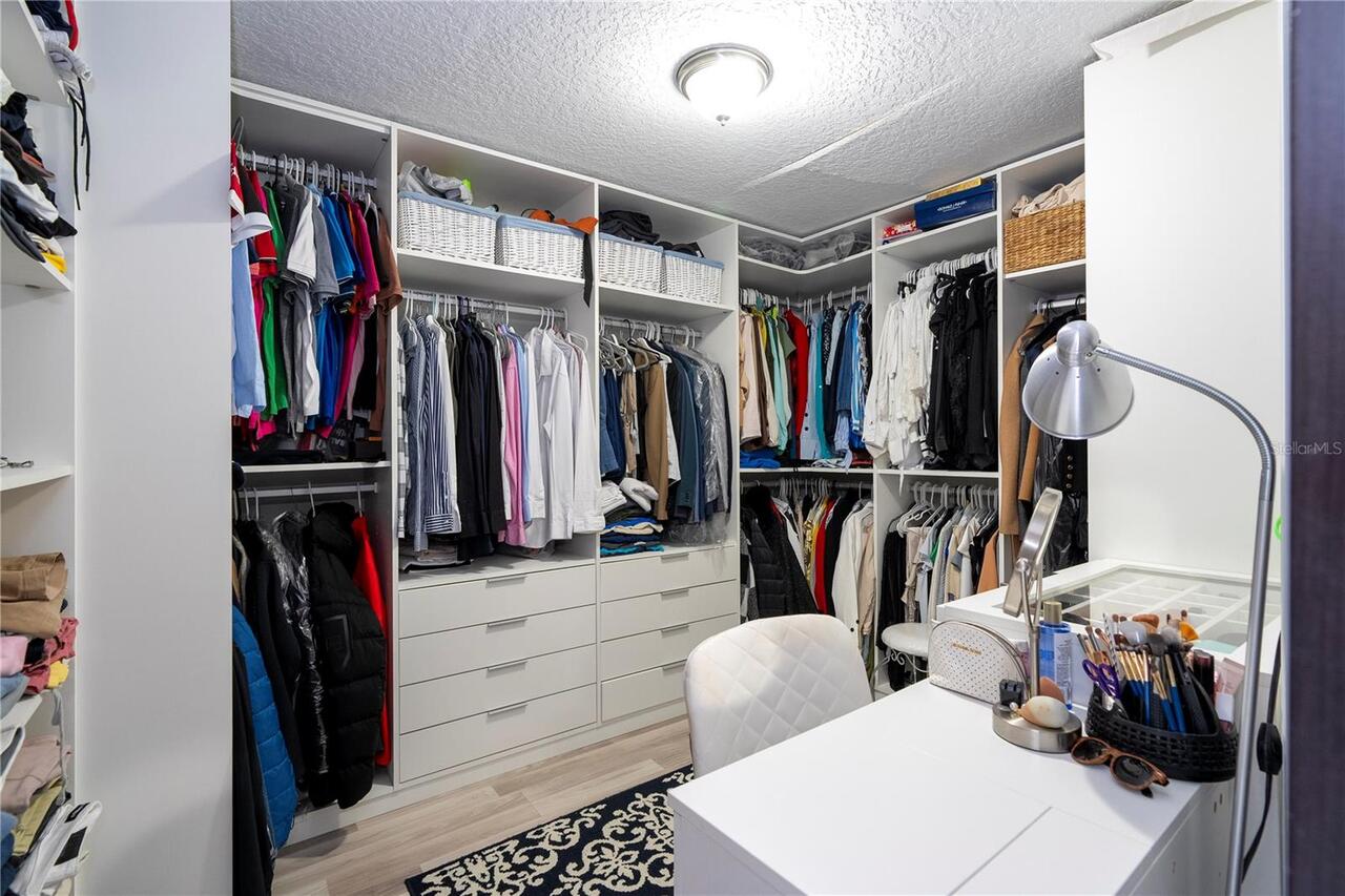 Listing Photo 47