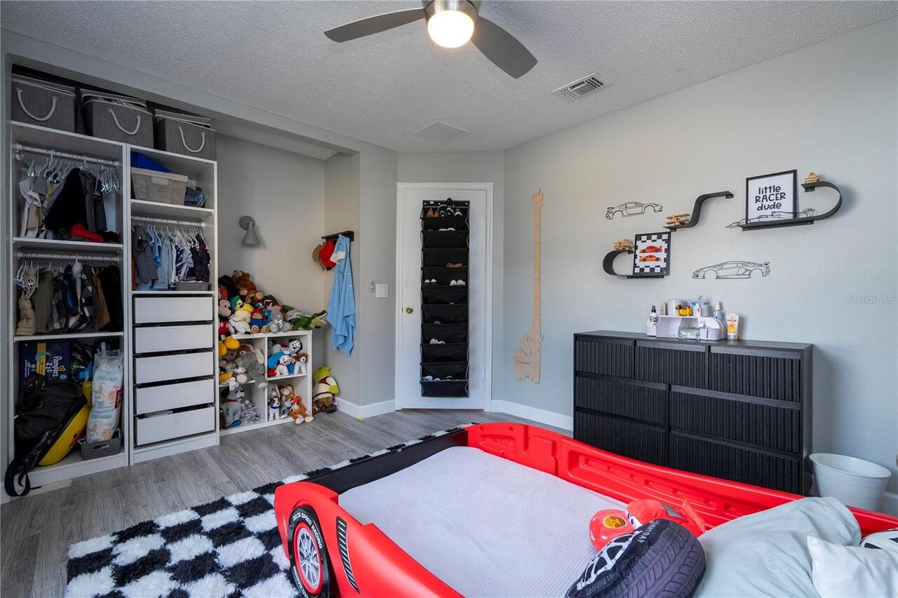 Listing Photo 56