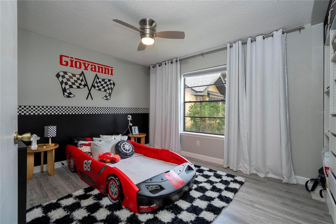 Listing Photo 57