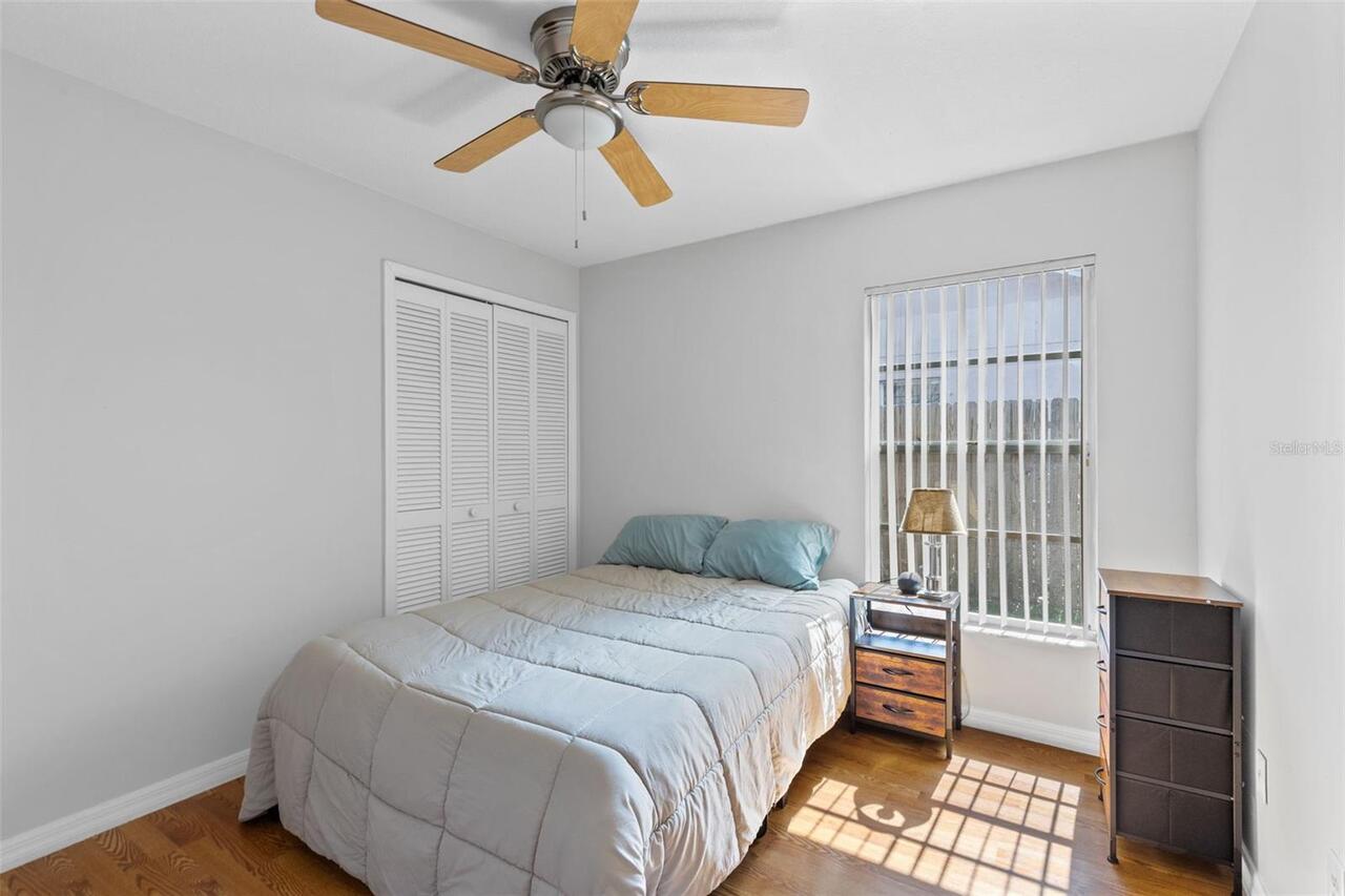 Listing Photo 15