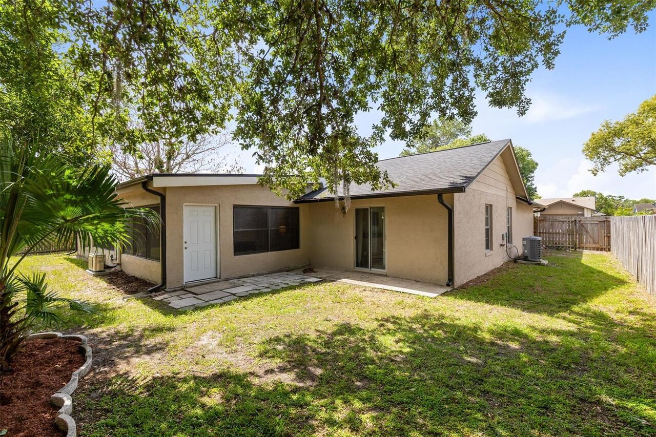 Listing Photo 23