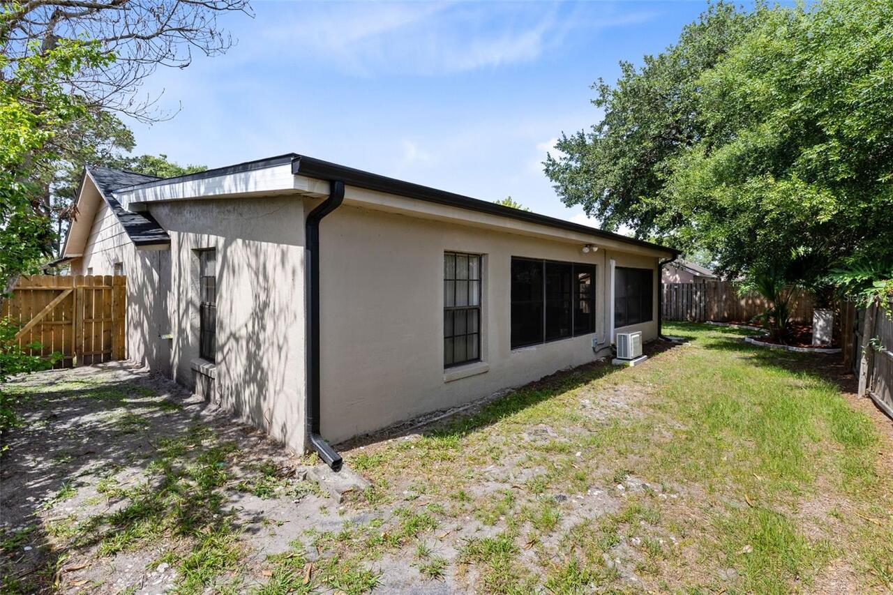 Listing Photo 25