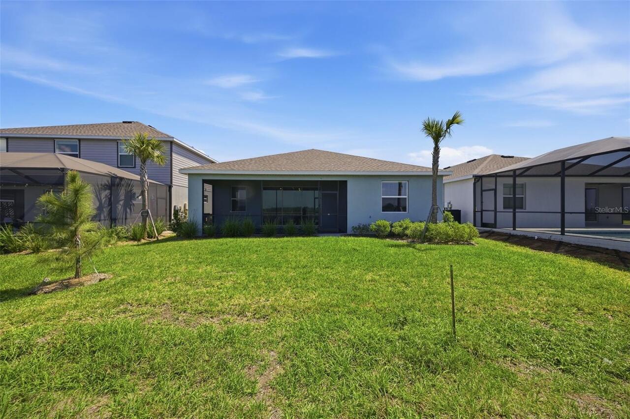 Listing Photo 17