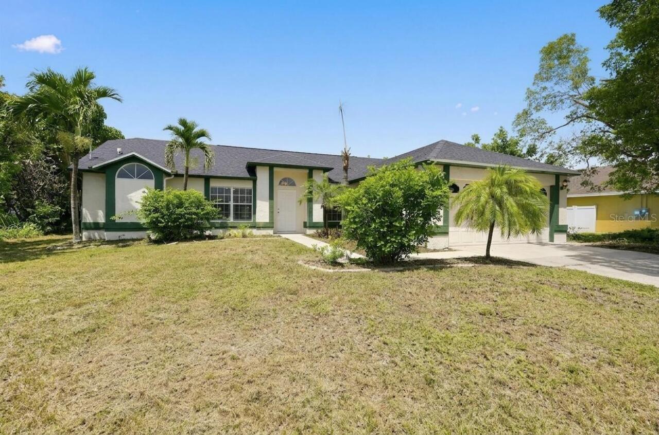 Listing Photo 1