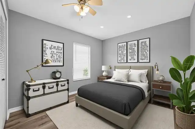 Listing Photo 19