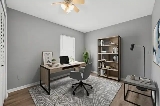 Listing Photo 21