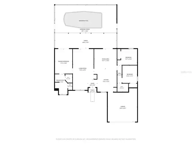 Listing Photo 33