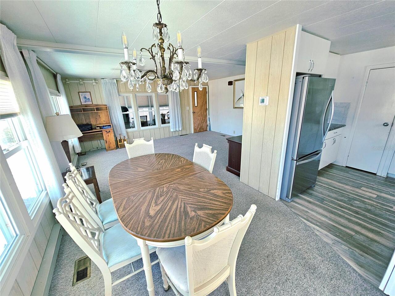 Listing Photo 6