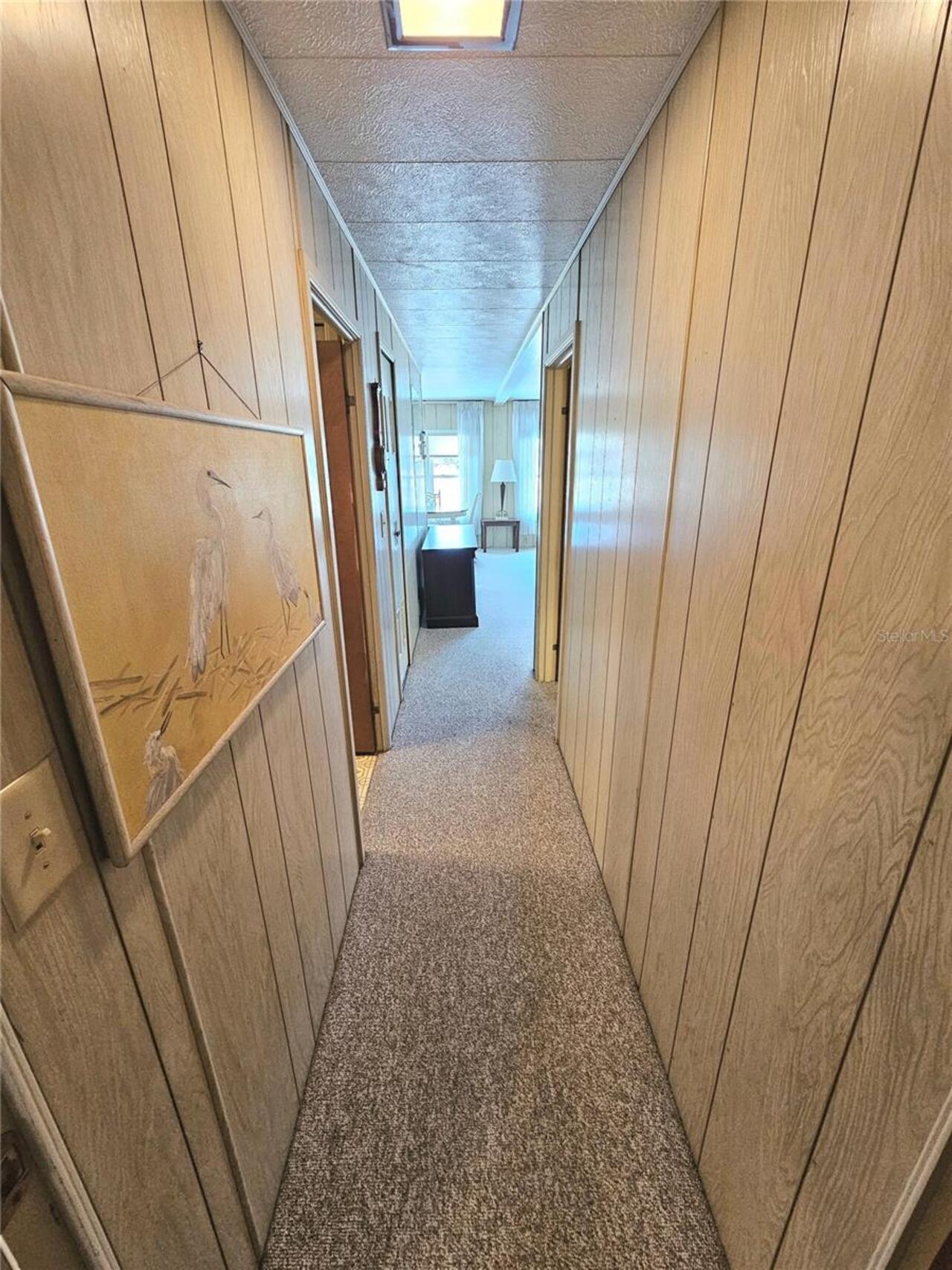 Listing Photo 8
